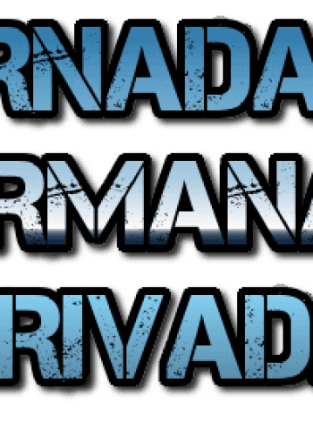 Clasificaciones de la 32ª jornada de la Liga Privada Pirata SuperManagerKIA
