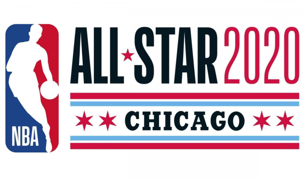 La NBA reinventa el All Star