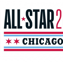 La NBA reinventa el All Star