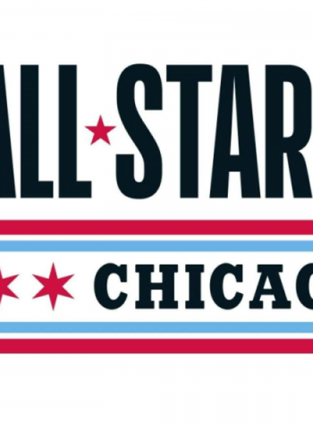 La NBA reinventa el All Star