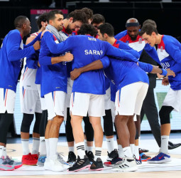 Previa EuroLeague 20/21: Anadolu Efes