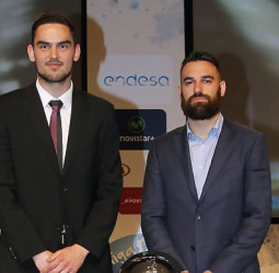 Hablan los protagonistas del... FC Barcelona Lassa-Montakit Fuenlabrada