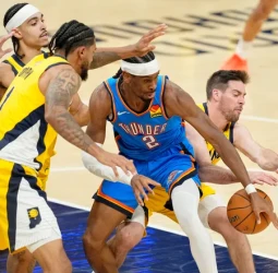 Séptimo partido de una final NBA: ¿Qué nos dice la historia?