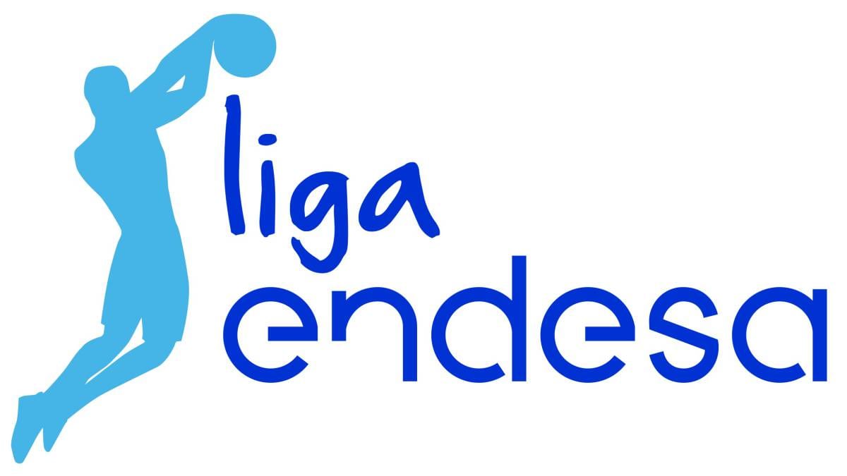 Los récords de la liga regular