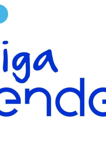 Los récords de la liga regular
