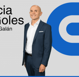 Piratas del Basket en “Galicia en Goles” de Radio Galega