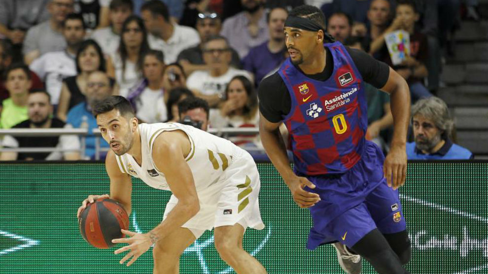 Pronósticos de Baloncesto en la liga Endesa