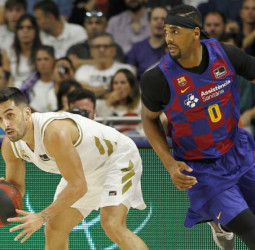 Pronósticos de Baloncesto en la liga Endesa
