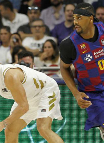 Pronósticos de Baloncesto en la liga Endesa