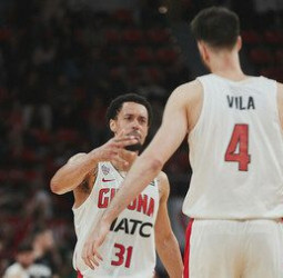 El Bàsquet Girona se salva tras un thriller con dos prórrogas (88-95)