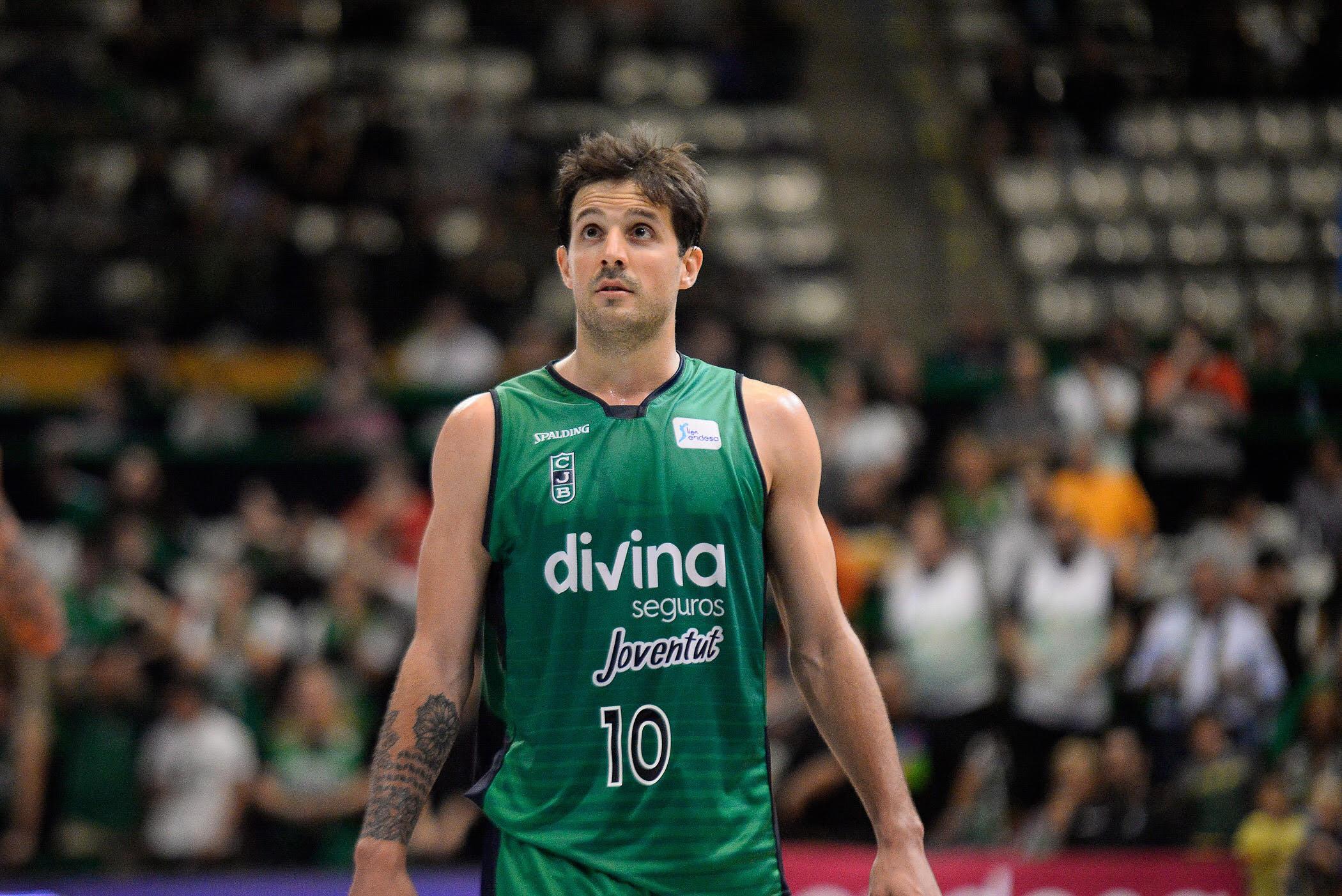 Previa EuroLeague 2019/20: Real Madrid