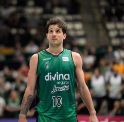 Previa EuroLeague 2019/20: Real Madrid