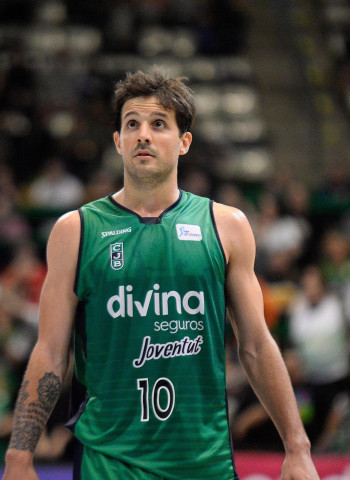 Previa EuroLeague 2019/20: Real Madrid