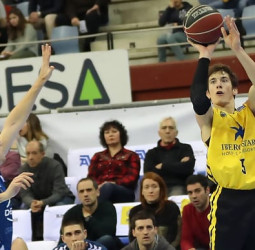 Parte médico y novedades de la Jornada 16 de la Liga Endesa