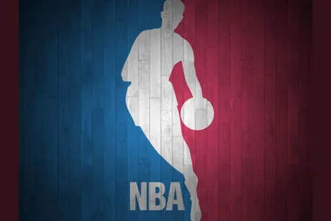 Las cuentas ante la última jornada de la NBA