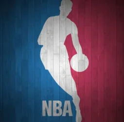 Las cuentas ante la última jornada de la NBA