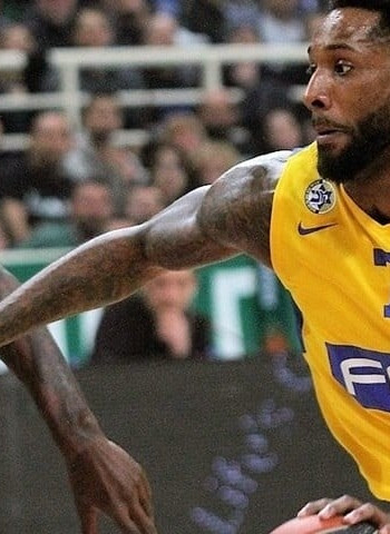 Previa de la jornada 27 de la EuroLiga
