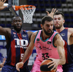 Todos los precios del SuperManager acb 2020-21