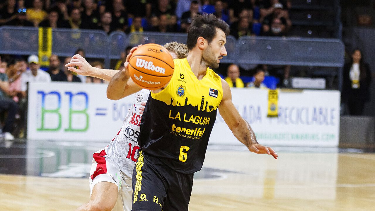 De recuperaciones y debutantes: ¡Así está el parte médico de la Jornada 21!