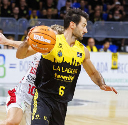 De recuperaciones y debutantes: ¡Así está el parte médico de la Jornada 21!