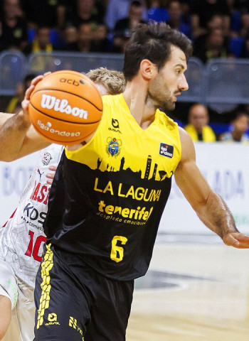 De recuperaciones y debutantes: ¡Así está el parte médico de la Jornada 21!
