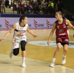 La revolución de los modestos en la Liga de la igualdad