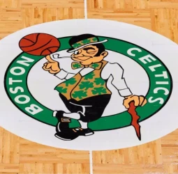 La NBA rompe la banca, se venden los Boston Celtics por una cifra récord