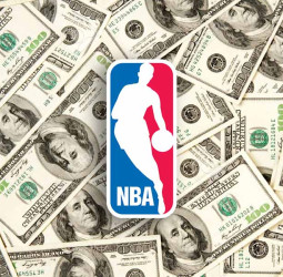 Una NBA insaciable pretende desmantelar a la EuroLeague de sus estrellas