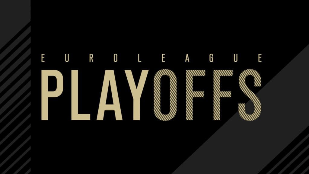 Quién es quién en la pelea final por estar en los playoffs de la EuroLiga