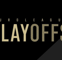 Quién es quién en la pelea final por estar en los playoffs de la EuroLiga