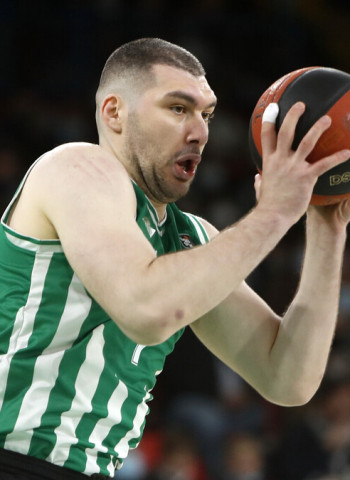 Novedades y parte médico para la Jornada 27 de la Liga Endesa