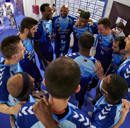 Arranca la recta final de la Liga Endesa
