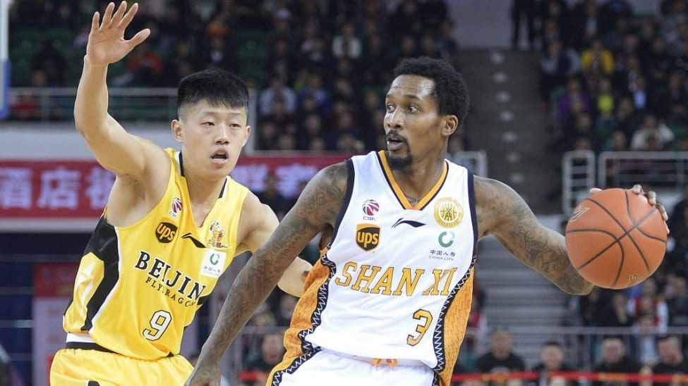 Brandon Jennings ficha por el Wisconsin Herd