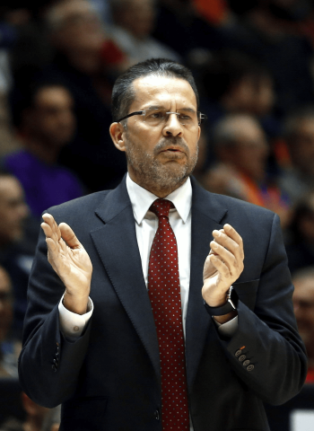 Sito Alonso o Pedro Martínez, ¿quien será el próximo entrenador del Barcelona?