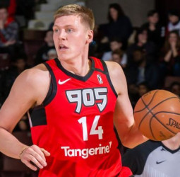 Quien es y como juega Henry Ellenson