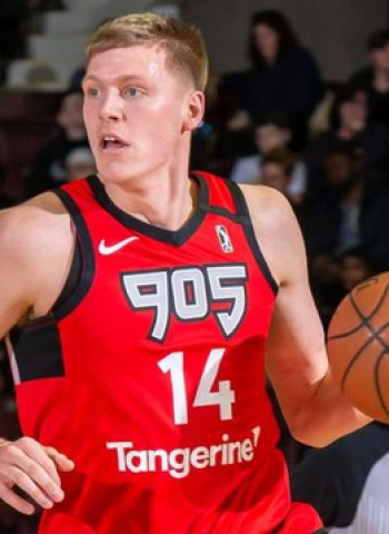 Quien es y como juega Henry Ellenson