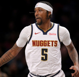 Caldwell-Pope se va de los Nuggets rumbo a los Orlando Magic