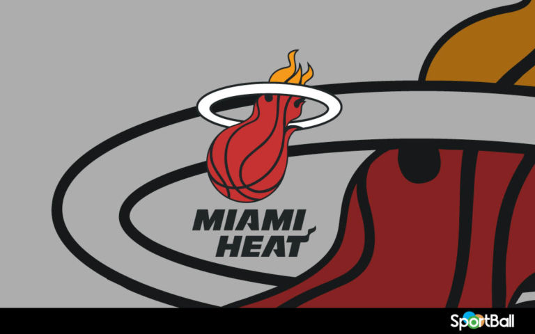 Previa NBA 22/23: Miami Heat