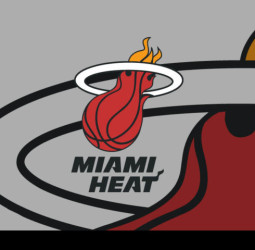 Previa NBA 22/23: Miami Heat