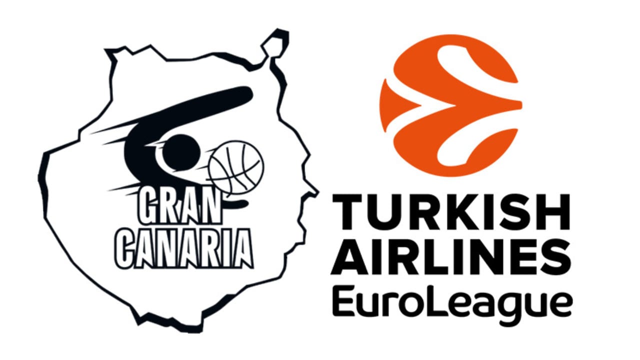 Herbalife Gran Canaria realiza la preinscripción para la Turkish Airlines Euroleague 2018/19