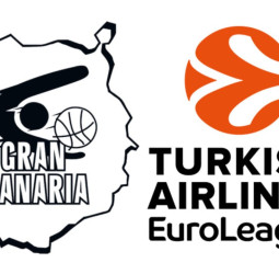 Herbalife Gran Canaria realiza la preinscripción para la Turkish Airlines Euroleague 2018/19