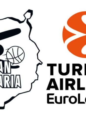 Herbalife Gran Canaria realiza la preinscripción para la Turkish Airlines Euroleague 2018/19