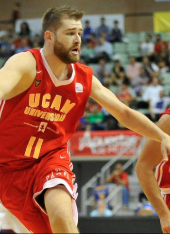 Unicaja mantiene sus opciones para ser cabeza de serie (88-95)