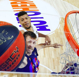Supercopa 2023: Previa Barcelona vs Real Madrid