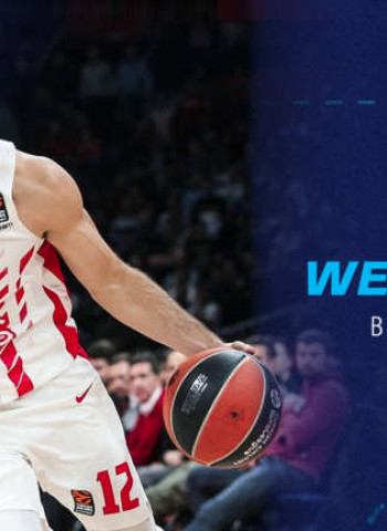El Zenit anuncia el fichaje de Billy Baron