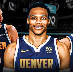 Previa NBA 2024/25: Denver Nuggets
