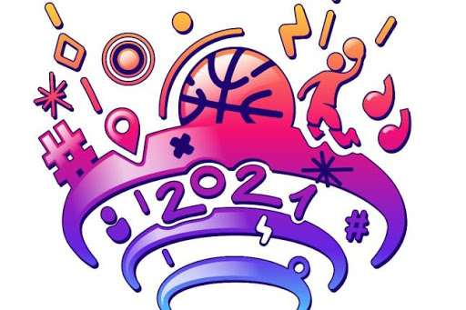 Ante el traslado de los Juegos Olímpicos el Eurobasket 2021 podría posponerse