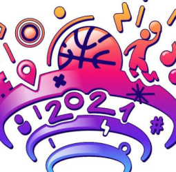 Ante el traslado de los Juegos Olímpicos el Eurobasket 2021 podría posponerse