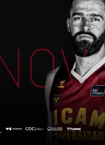 Radovic renueva hasta 2023