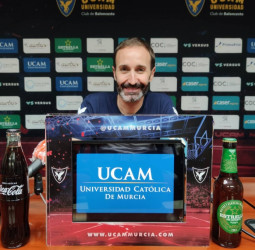 Sito: “Estamos perfectos”